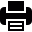 Next Image